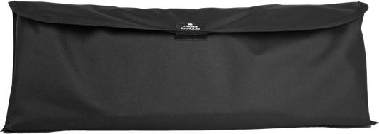 James Baroud Storage Box