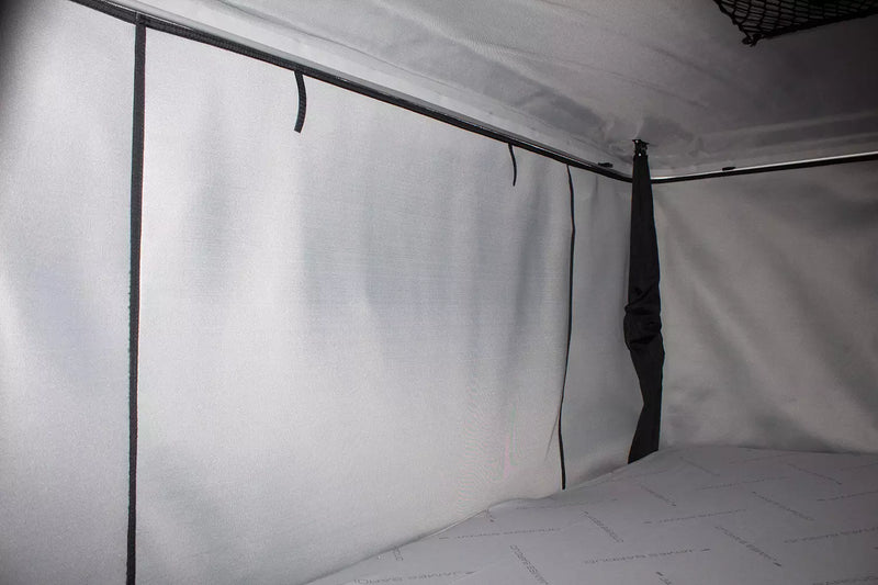 Load image into Gallery viewer, James Baroud Thermal Insulation
