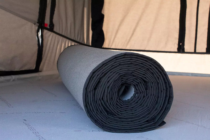 Load image into Gallery viewer, James Baroud Thermal Insulation
