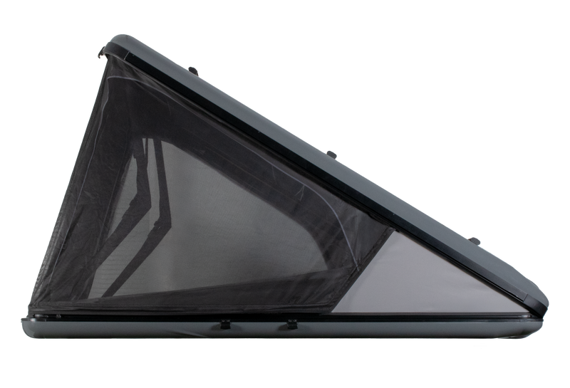Load image into Gallery viewer, James Baroud NOVA Rooftop Tent
