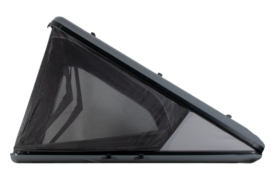 James Baroud NOVA Rooftop Tent