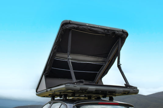 James Baroud NOVA Rooftop Tent