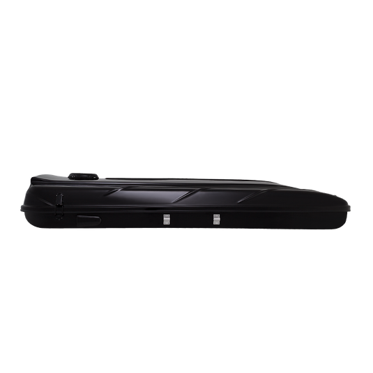 James Baroud DISCOVERY Rooftop Tent
