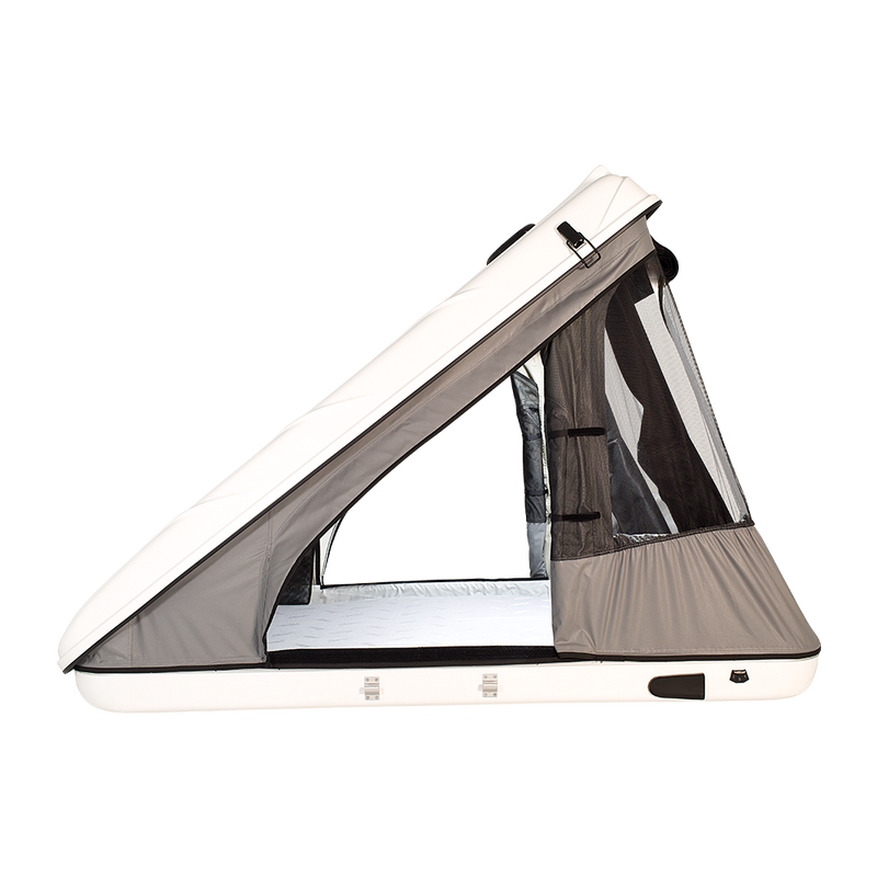 Load image into Gallery viewer, James Baroud DISCOVERY Rooftop Tent
