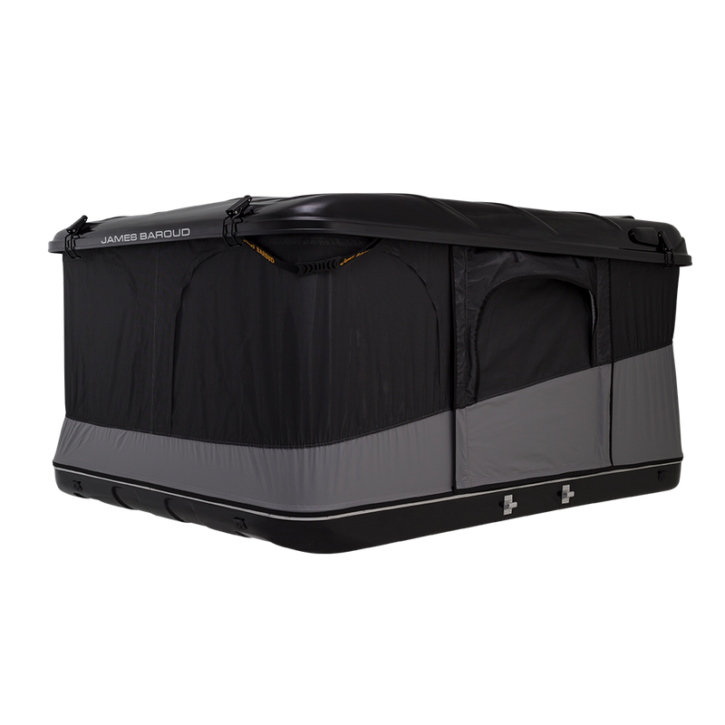 Load image into Gallery viewer, James Baroud EVASION Rooftop Tent
