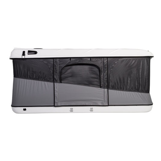 James Baroud EVASION Rooftop Tent
