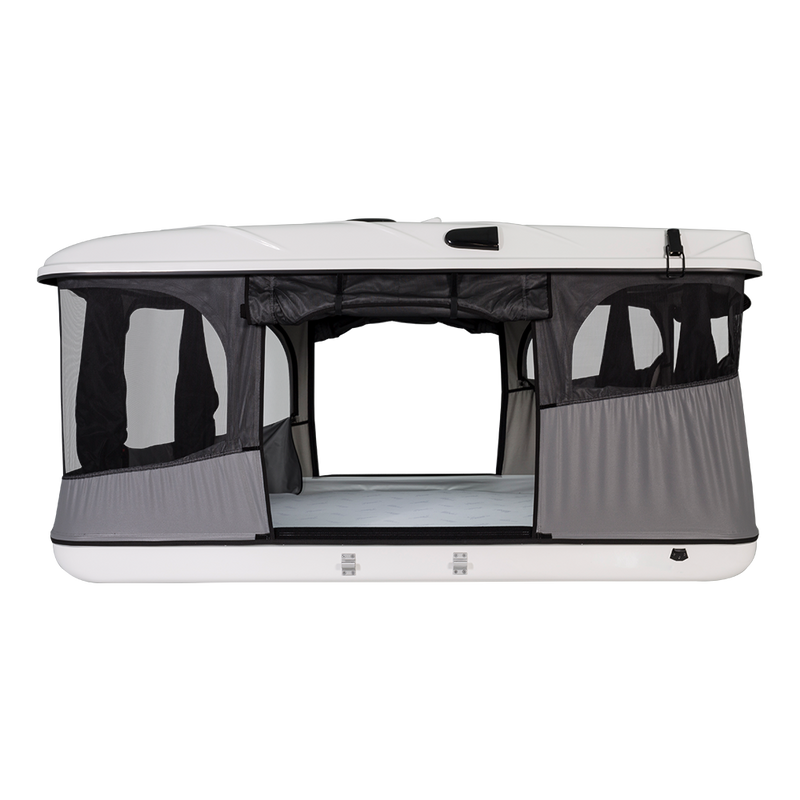 Load image into Gallery viewer, James Baroud GRAND RAID Rooftop Tent
