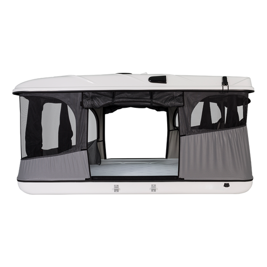 James Baroud GRAND RAID Rooftop Tent