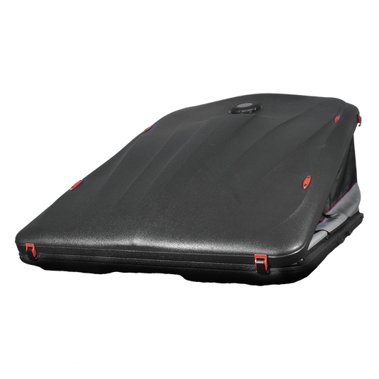 James Baroud MAGMA Rooftop Tent