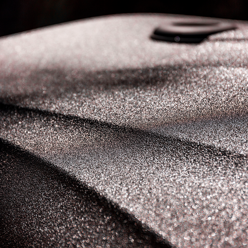 Load image into Gallery viewer, James Baroud MAGMA Rooftop Tent
