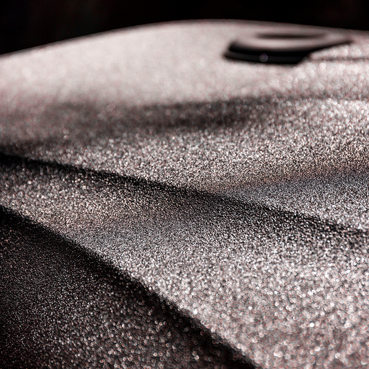 James Baroud MAGMA Rooftop Tent