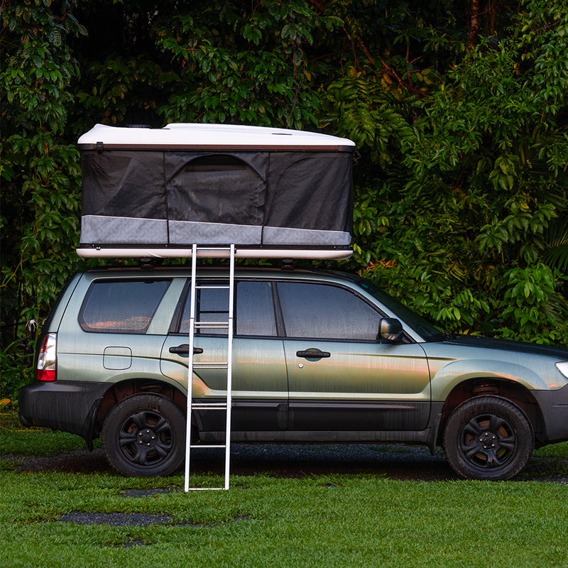 Load image into Gallery viewer, James Baroud ODYSSEY Rooftop Tent
