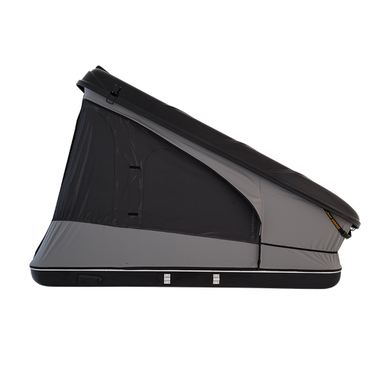 James Baroud SPACE Rooftop Tent