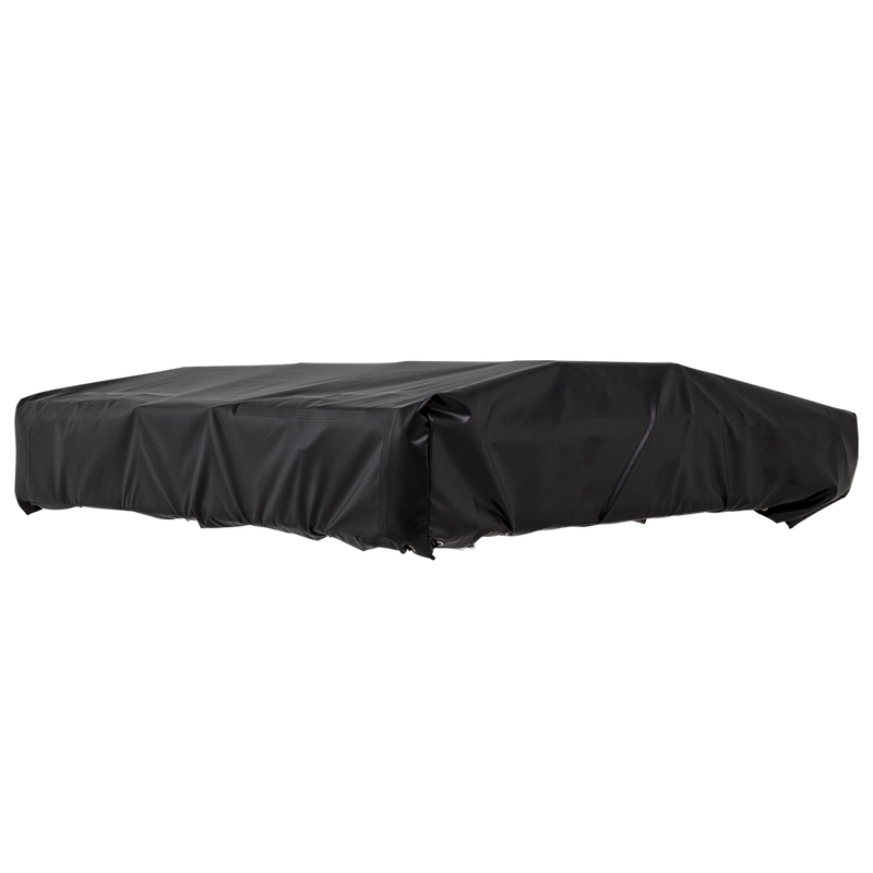 Load image into Gallery viewer, James Baroud VISION Rooftop Tent
