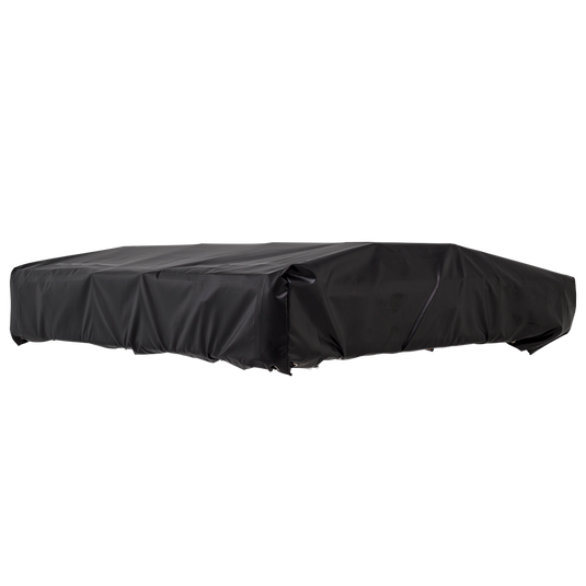 James Baroud VISION Rooftop Tent