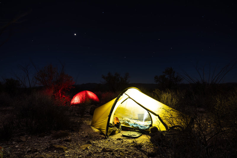 Load image into Gallery viewer, LED Light Rope
