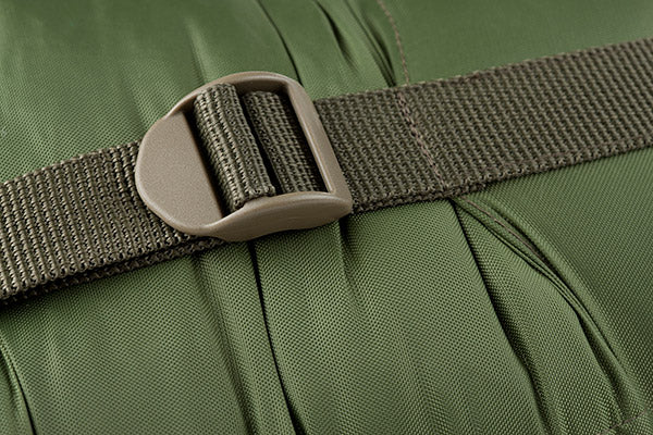 Load image into Gallery viewer, Recon 5 Sleeping Bag | Rated to -4 Degrees F
