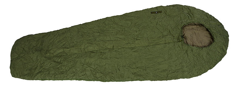 Load image into Gallery viewer, Recon 3 Sleeping Bag | Rated to 23 Degrees F
