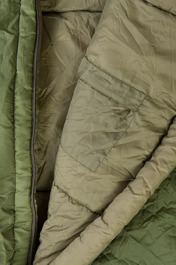 Load image into Gallery viewer, Recon 5 Sleeping Bag | Rated to -4 Degrees F
