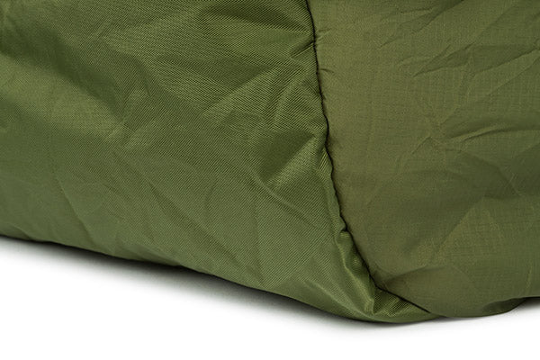 Load image into Gallery viewer, Recon 3 Sleeping Bag | Rated to 23 Degrees F
