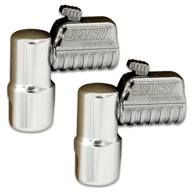 Load image into Gallery viewer, Lightning™ L2-Series Tire Air Chuck - 1/4&quot; F-NPT
