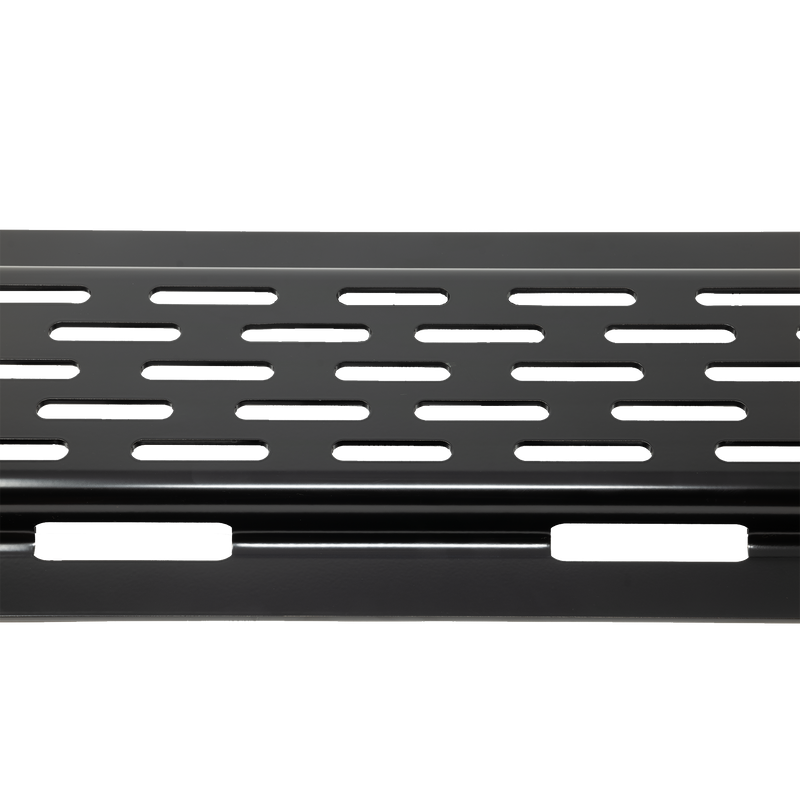 Load image into Gallery viewer, Overland Kitted Mounting Plate for MAXTRAX® LITE
