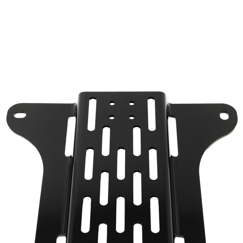Load image into Gallery viewer, Overland Kitted Mounting Plate for MAXTRAX® LITE
