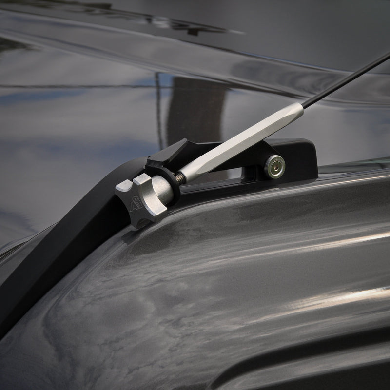 Load image into Gallery viewer, Ford Bronco Limb Riser Set
