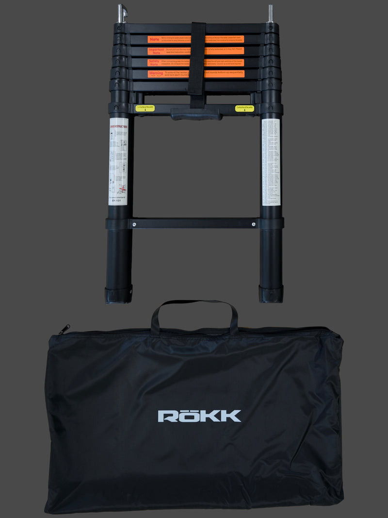 Load image into Gallery viewer, ÖVRLNDR 2P ROOF TOP TENT (Tan)
