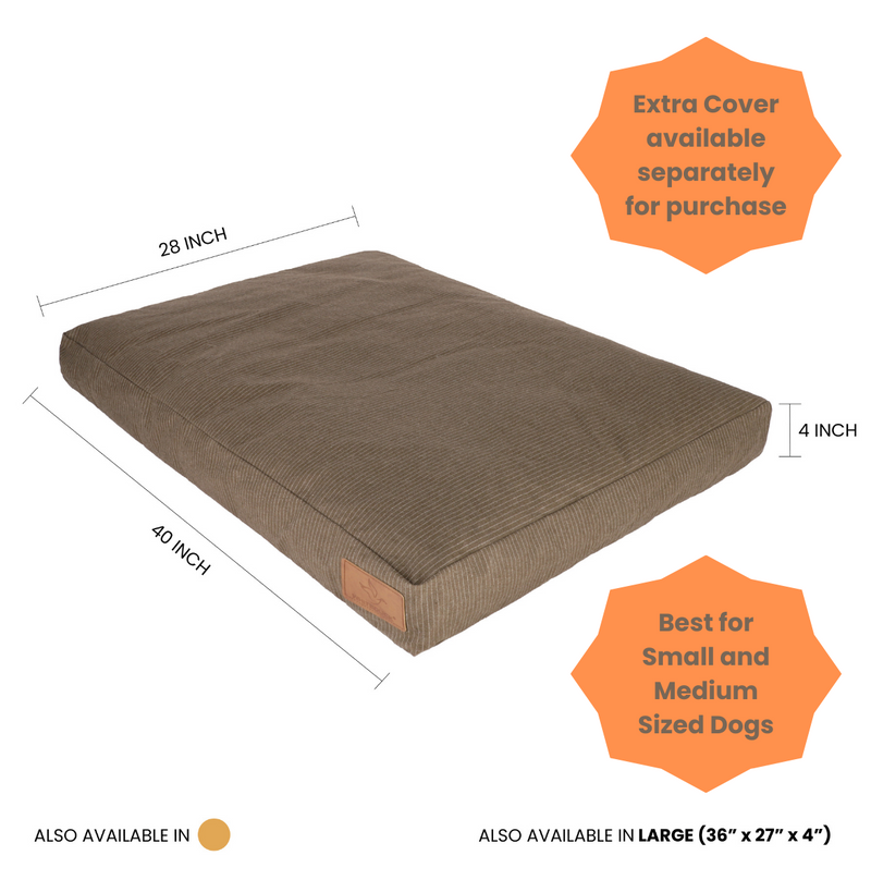 Load image into Gallery viewer, Dog Bed
