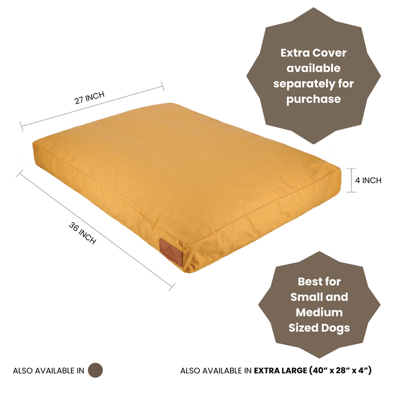 Load image into Gallery viewer, Dog Bed
