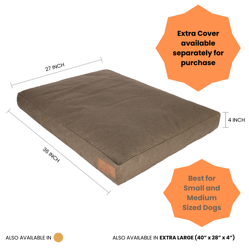 Load image into Gallery viewer, Dog Bed
