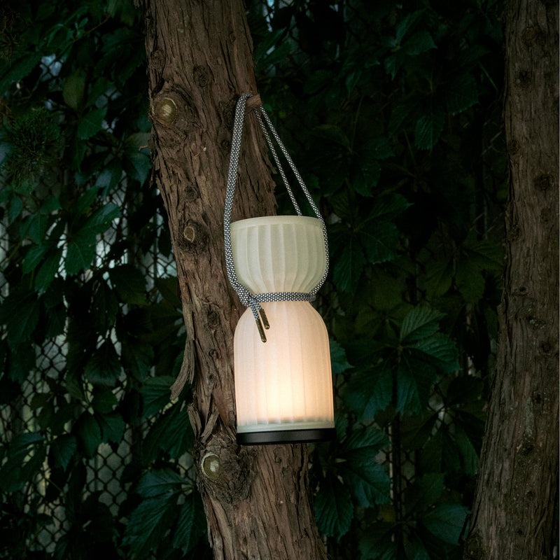 Load image into Gallery viewer, Cordless Camp Lantern
