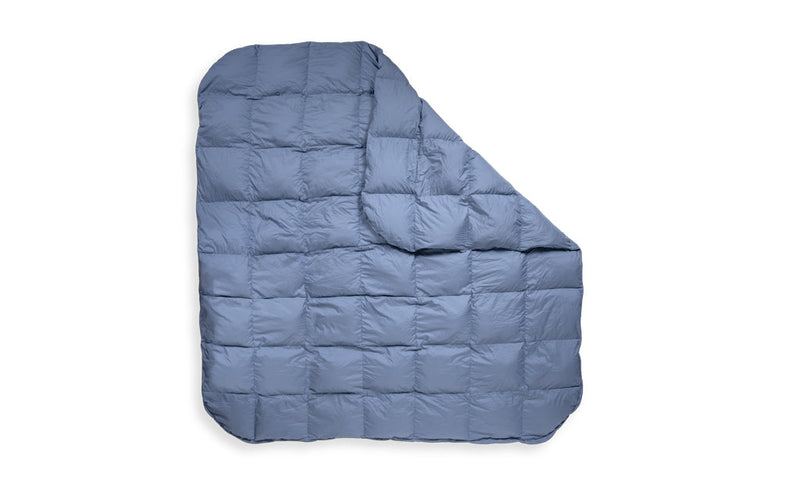 Load image into Gallery viewer, Down Comforter
