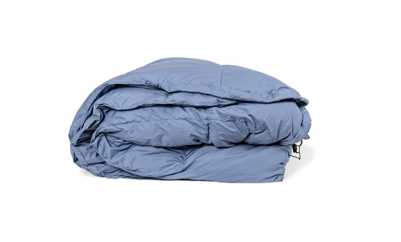 Load image into Gallery viewer, Down Comforter

