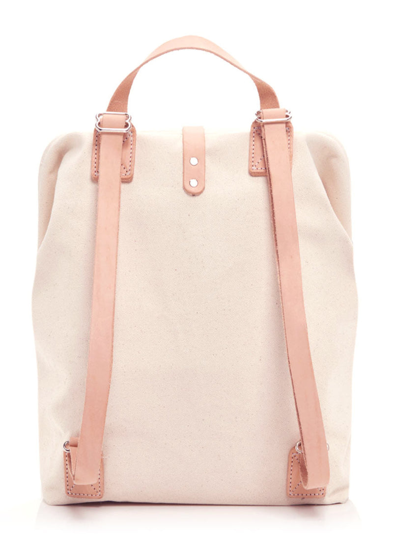 Load image into Gallery viewer, The Prepster Backpack | 3-Day Emergency Bag
