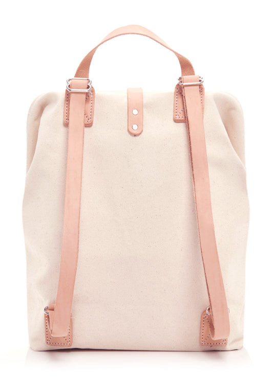 The Prepster Backpack | 3-Day Emergency Bag