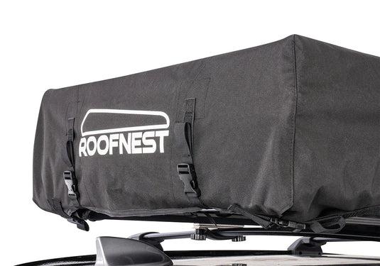 Roofnest Meadowlark XL