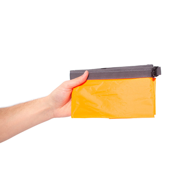 Load image into Gallery viewer, HydroStop Lightweight Dry Bag
