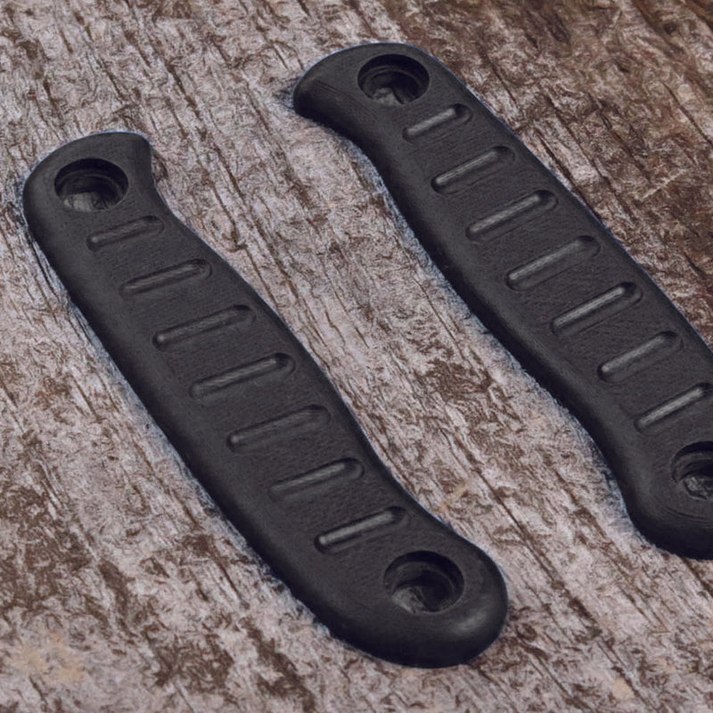 Load image into Gallery viewer, MSK-1® Mini EDGE Handle
