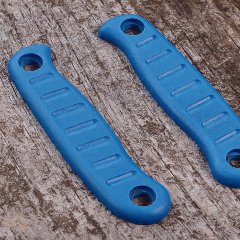 Load image into Gallery viewer, MSK-1® Mini EDGE Handle

