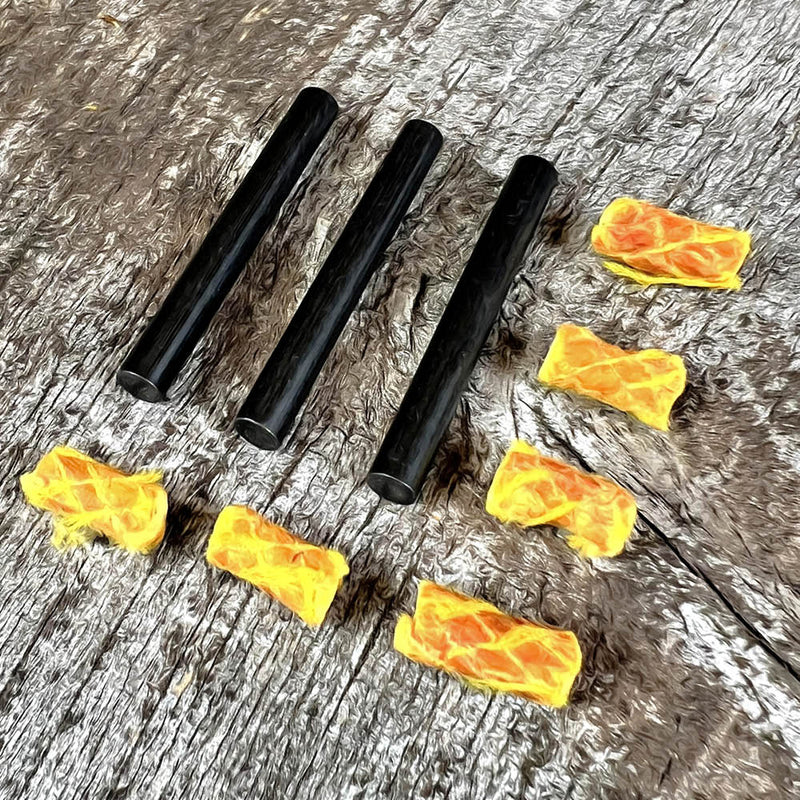 Load image into Gallery viewer, MSK-1® Fish and Fire Kits
