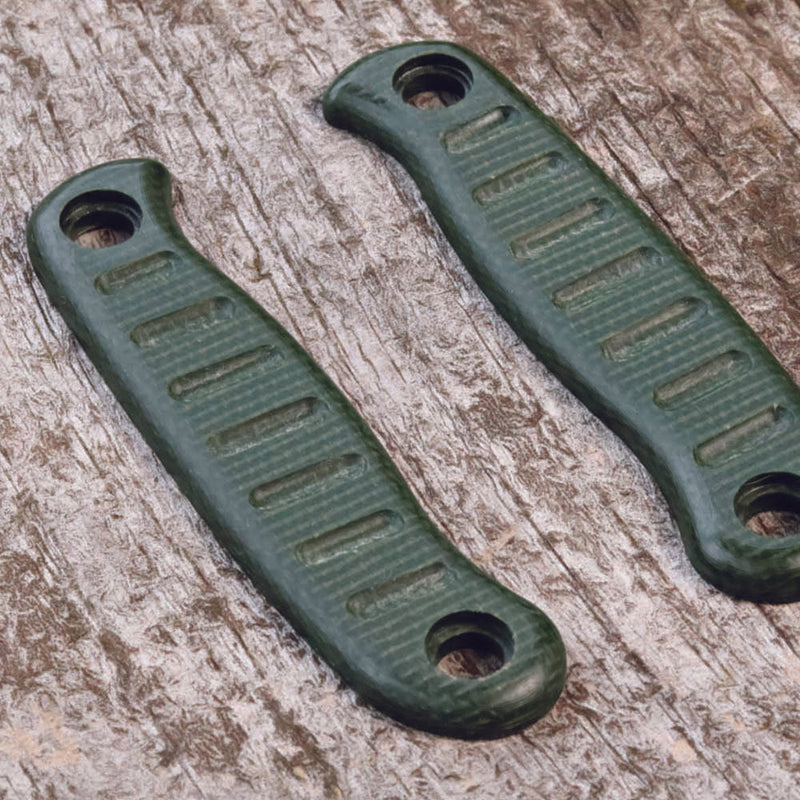 Load image into Gallery viewer, MSK-1® Mini EDGE Handle
