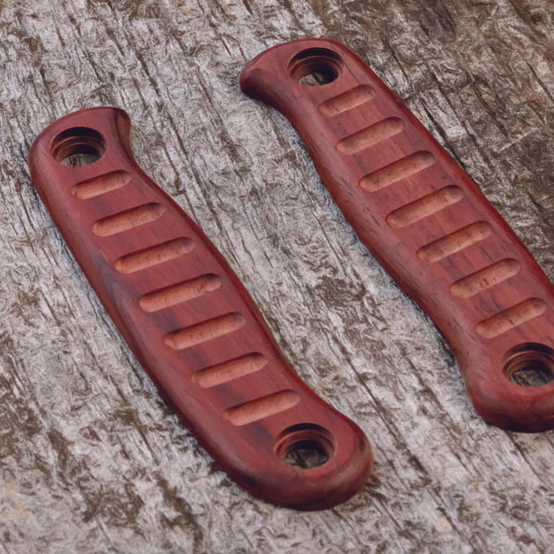 Load image into Gallery viewer, MSK-1® Mini EDGE Handle
