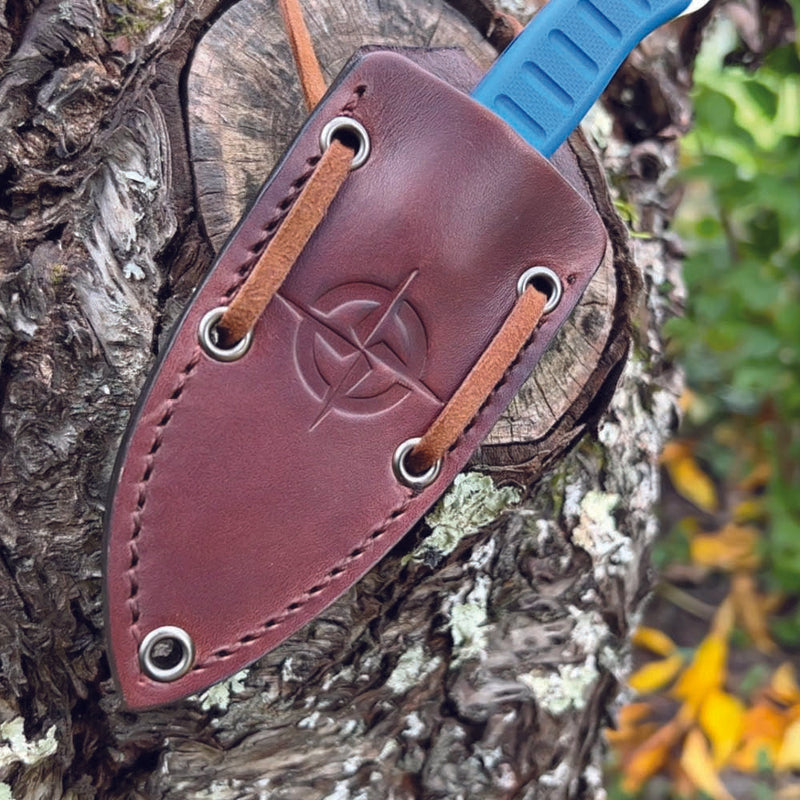 Load image into Gallery viewer, MSK-1® Mini EDGE Sheath
