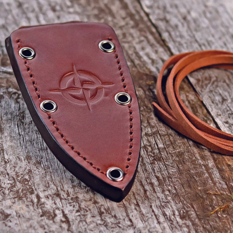 Load image into Gallery viewer, MSK-1® Mini EDGE Sheath
