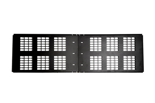 Rear Molle Cargo Tray For 2025+ 4Runner