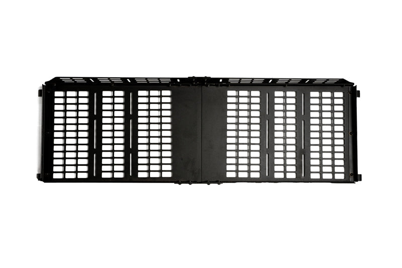 Load image into Gallery viewer, Interior Rear Molle Panel For 2010-2024 4Runner
