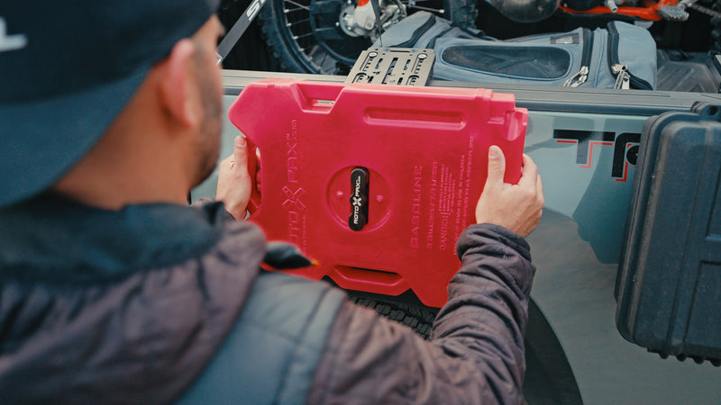 Load image into Gallery viewer, 6x7" MOLLE Panel
