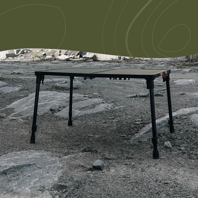 Load image into Gallery viewer, MTS-C Table
